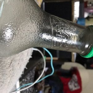 Meet your Posher, Jeremy